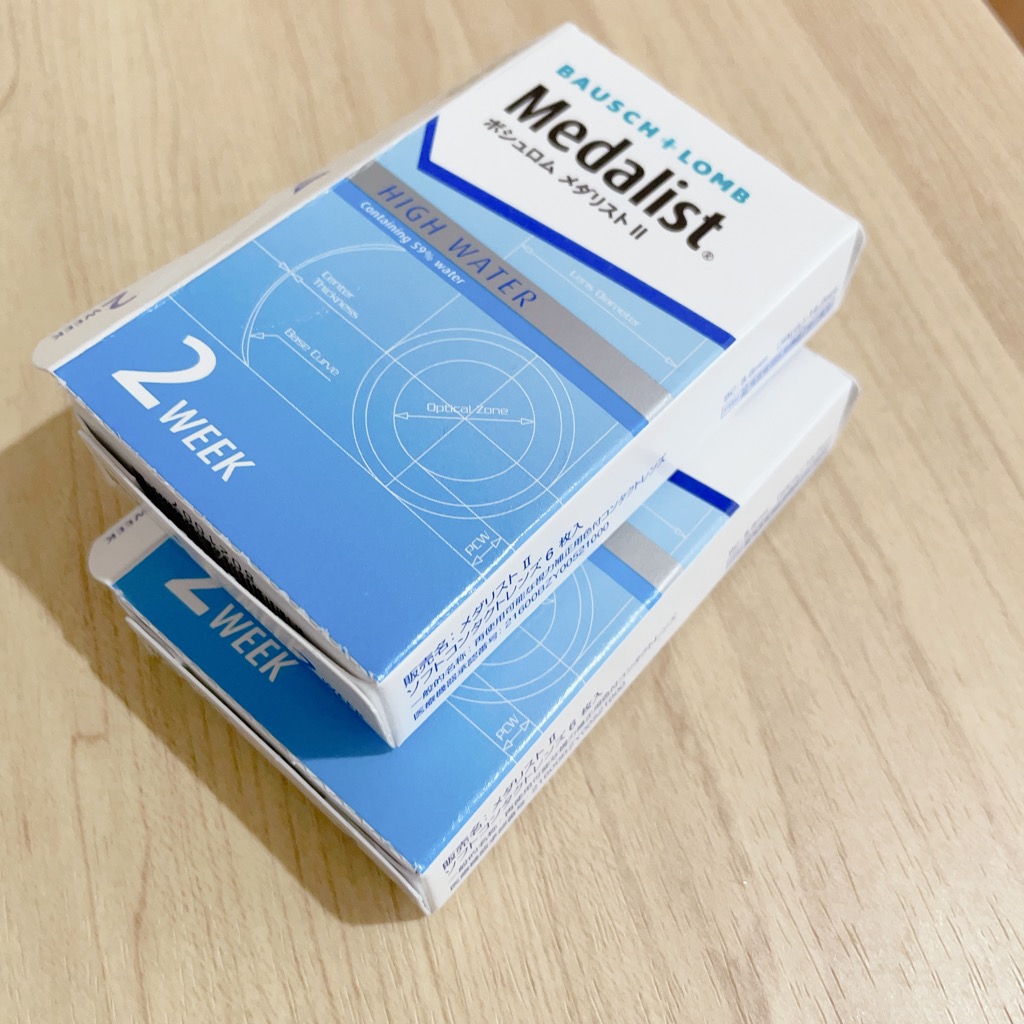 全体のレビュー画像 | 6-0