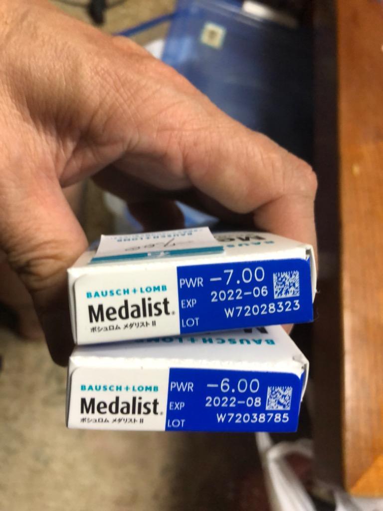 全体のレビュー画像 | 3-0