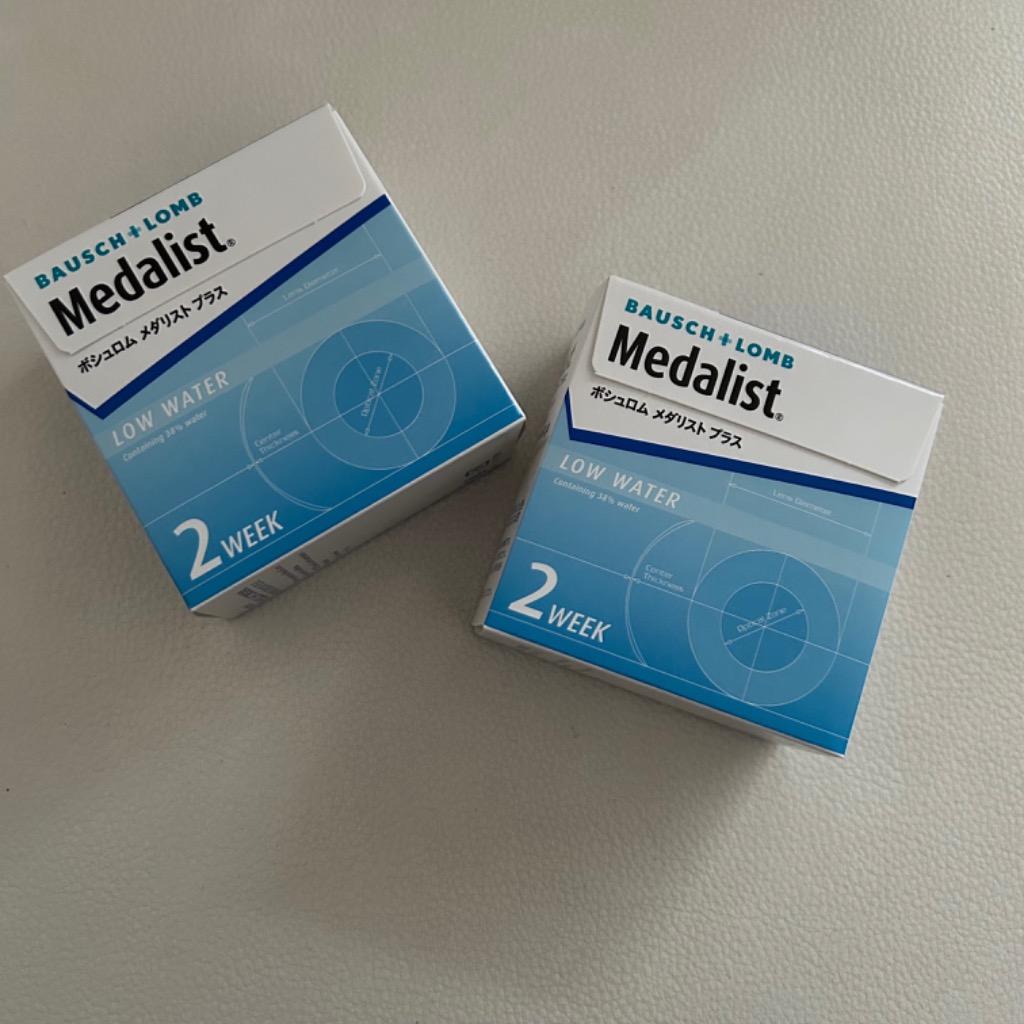 全体のレビュー画像 | 3-0