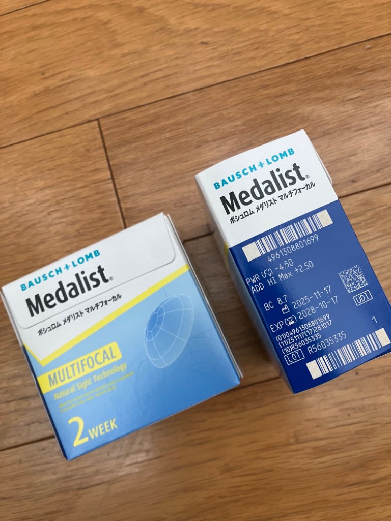 全体のレビュー画像 | 1-0