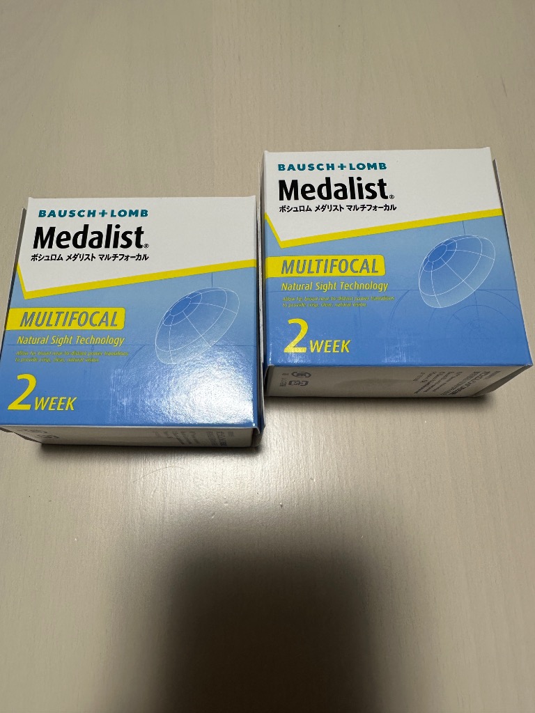 全体のレビュー画像 | 3-0