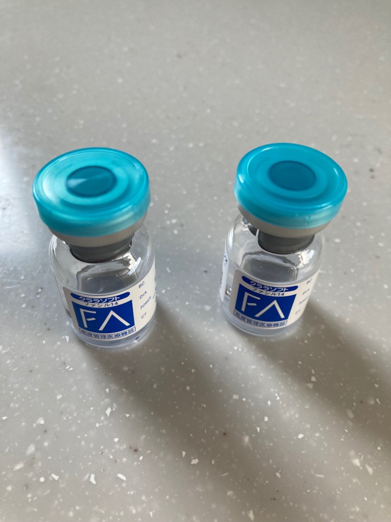 全体のレビュー画像 | 1-0