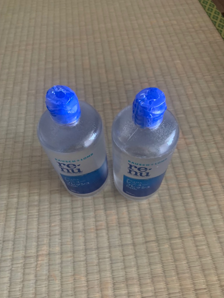 全体のレビュー画像 | 1-0