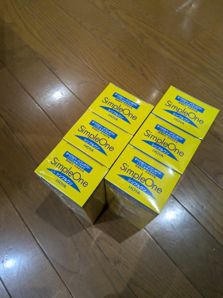 全体のレビュー画像 | 1-1