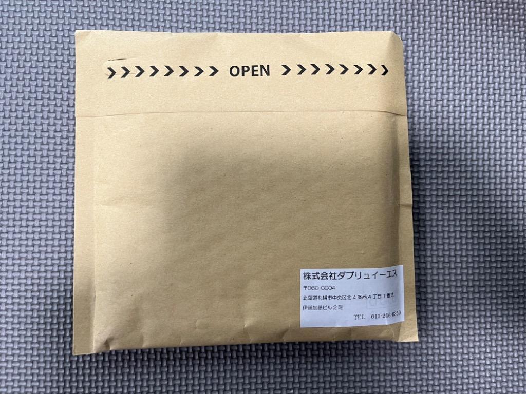 全体のレビュー画像 | 5-1