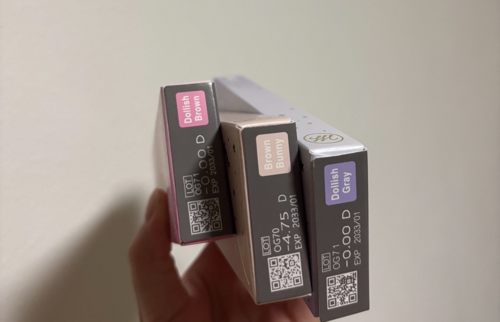 8件目のレビュー画像 | 0