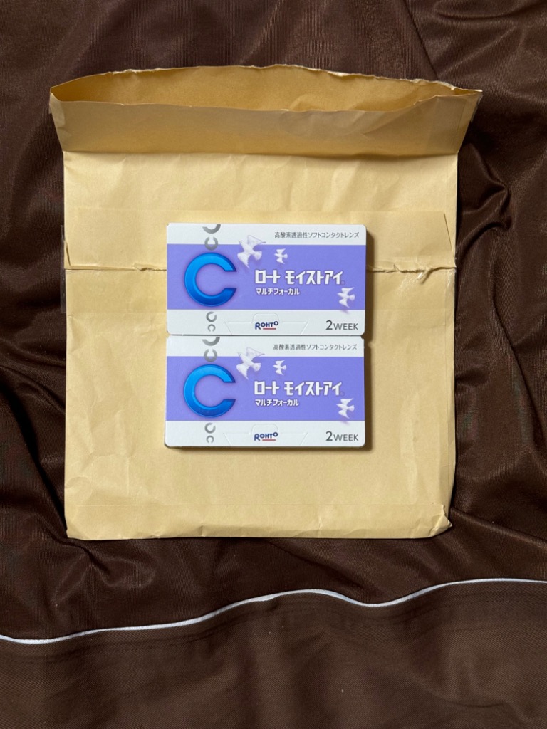 全体のレビュー画像 | 4-0