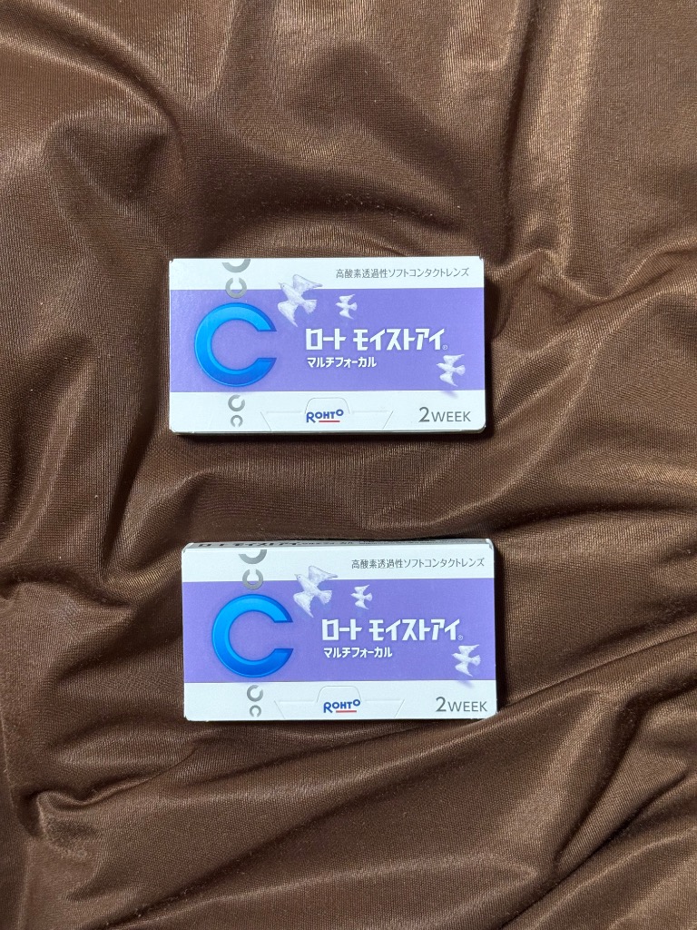 全体のレビュー画像 | 1-0