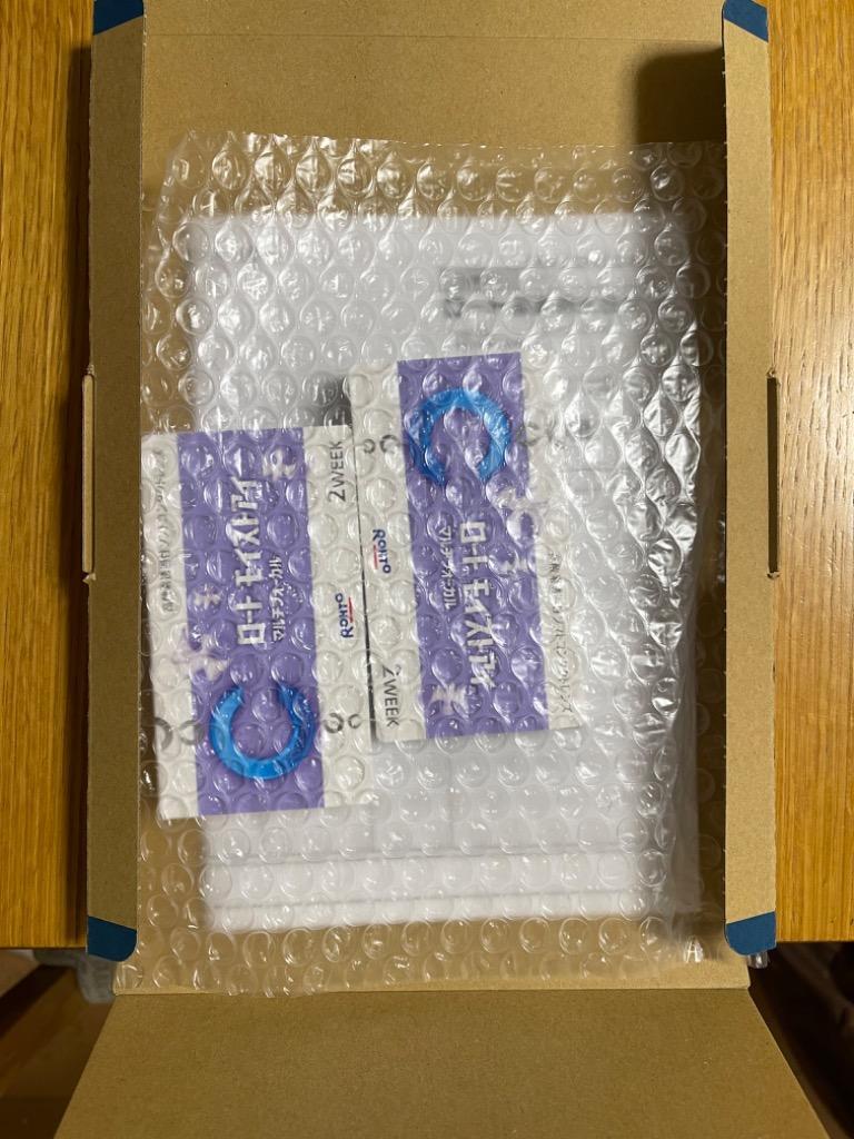 全体のレビュー画像 | 5-0