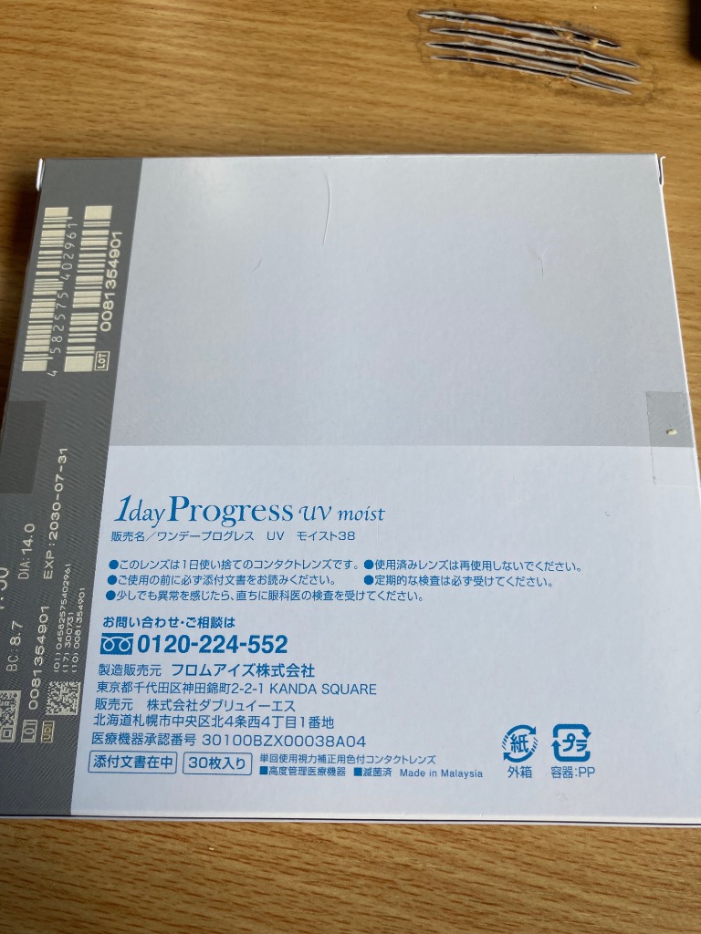 全体のレビュー画像 | 0-1