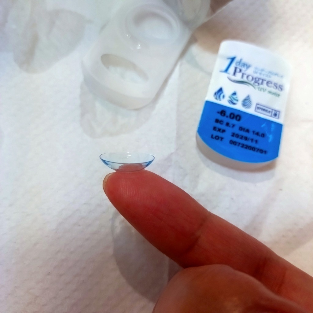 6件目のレビュー画像 | 2