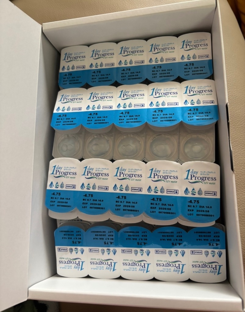 全体のレビュー画像 | 3-0