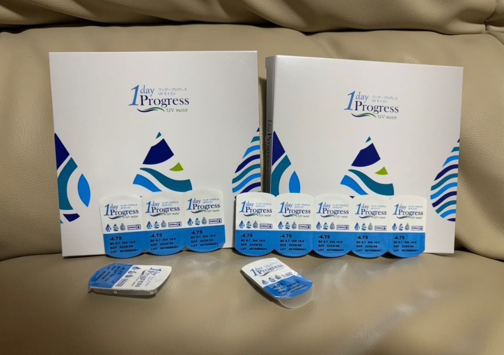 全体のレビュー画像 | 6-0