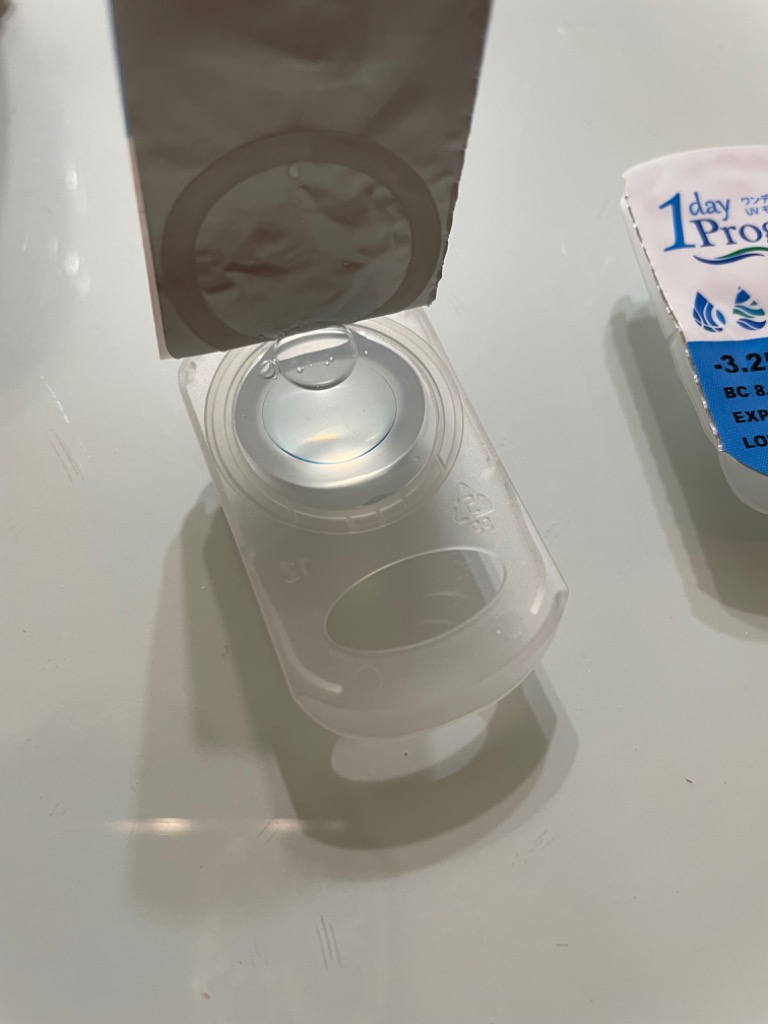 全体のレビュー画像 | 3-1