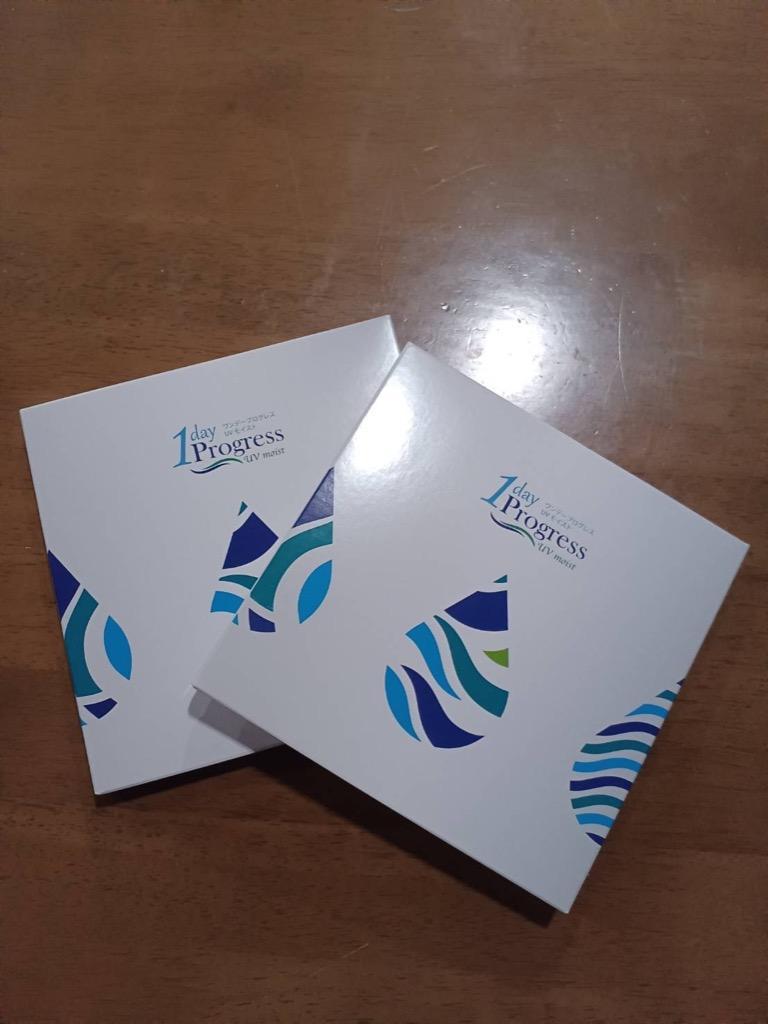 全体のレビュー画像 | 8-0