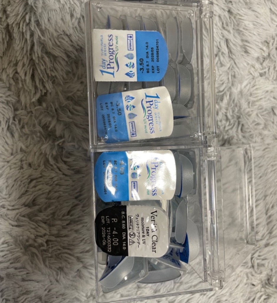 全体のレビュー画像 | 7-0