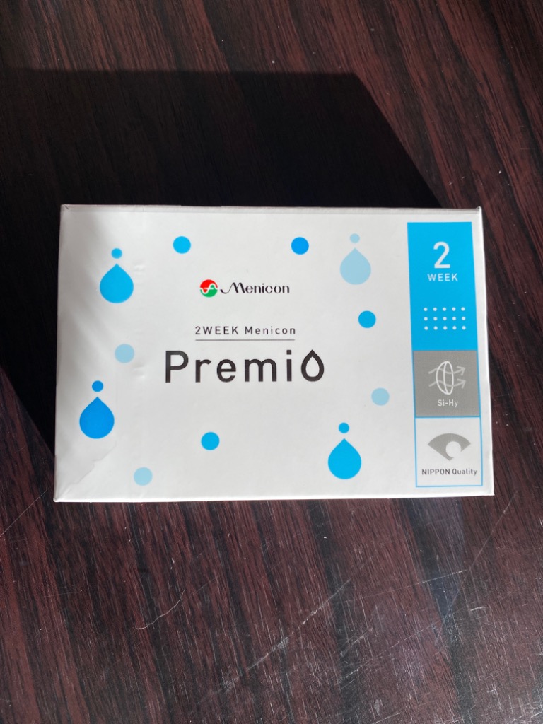 全体のレビュー画像 | 4-0