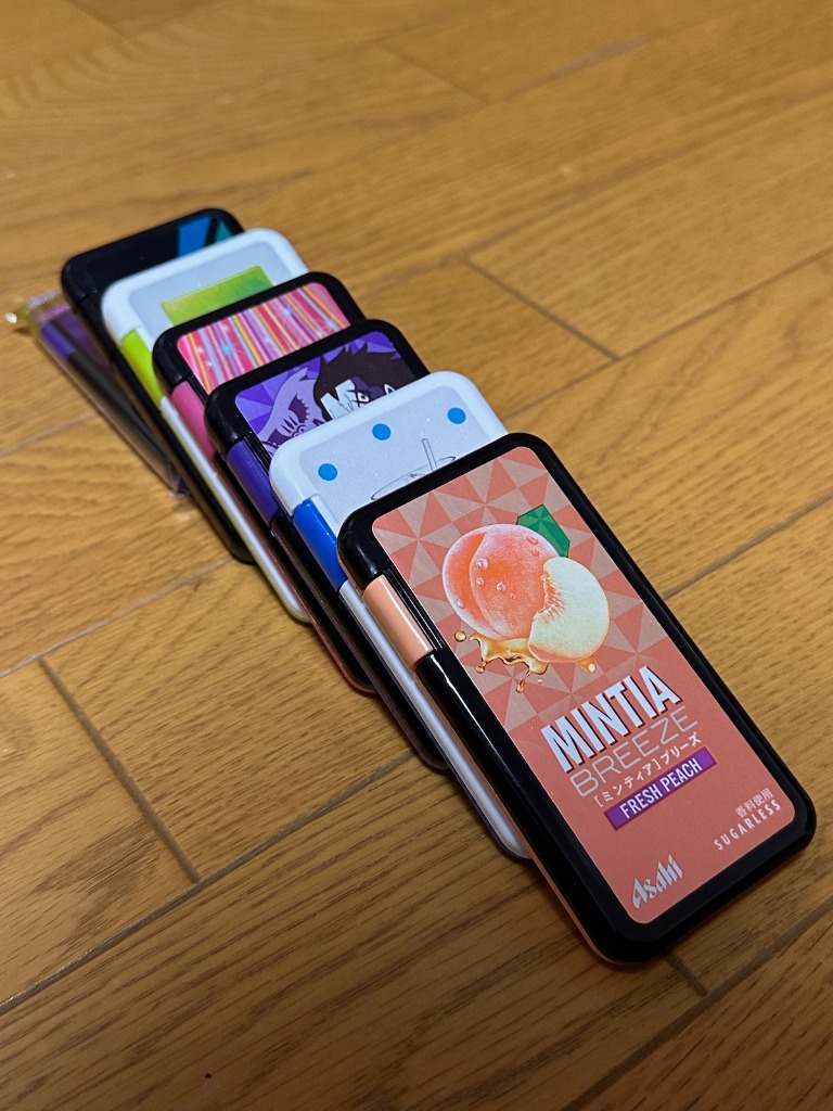 2件目のレビュー画像 | 0