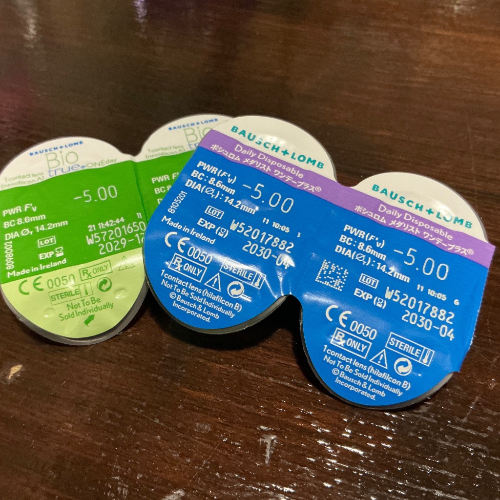 全体のレビュー画像 | 0-1