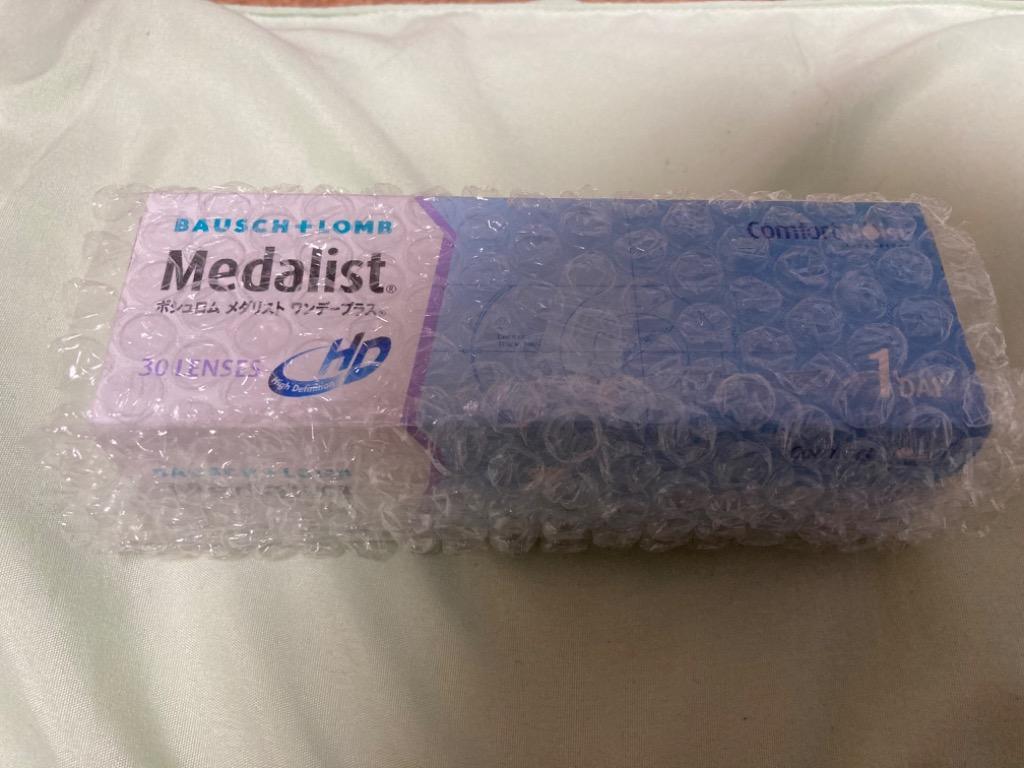 全体のレビュー画像 | 2-0