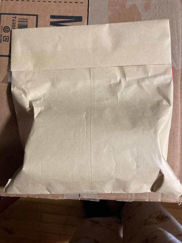 全体のレビュー画像 | 1-1