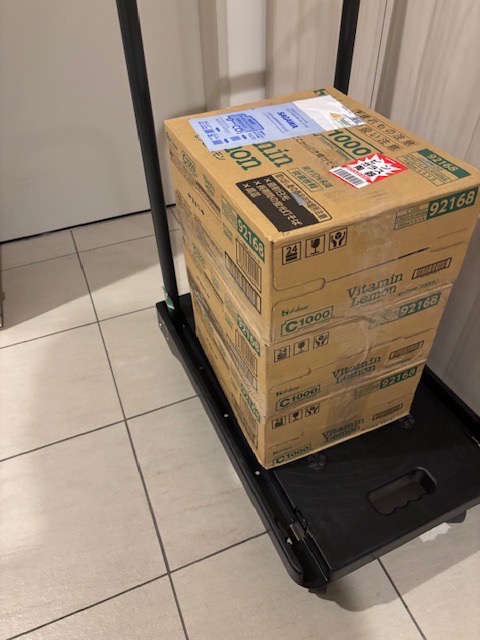 1件目のレビュー画像 | 1