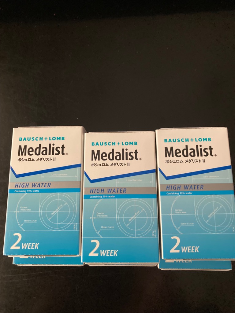 全体のレビュー画像 | 2-0