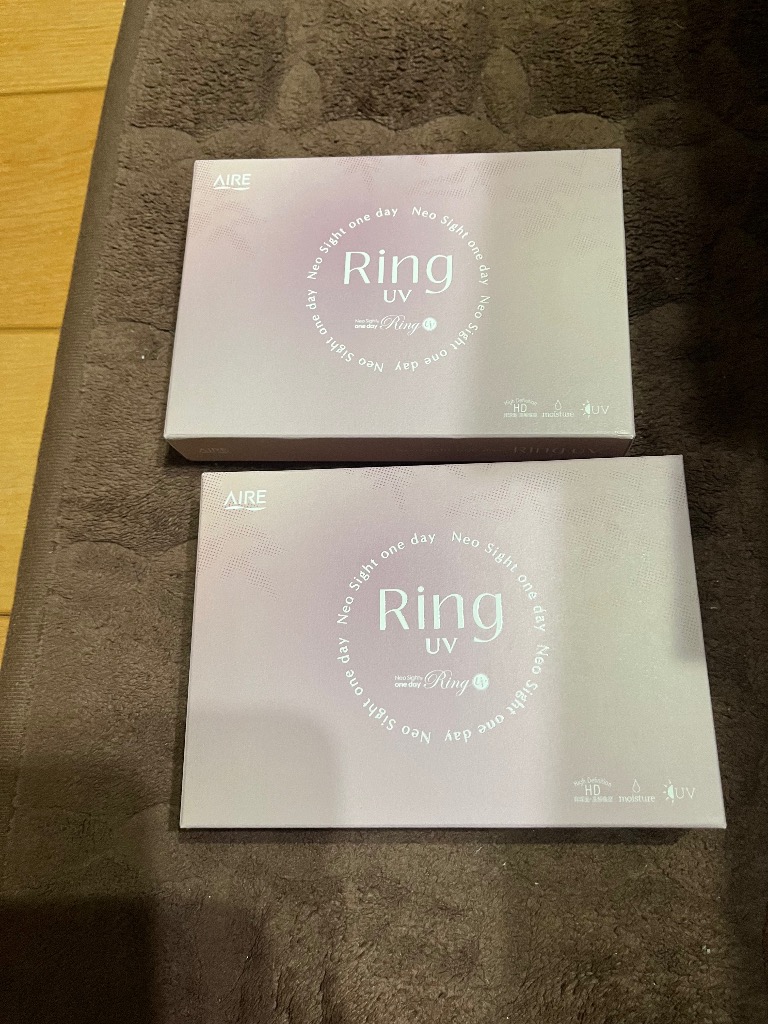 全体のレビュー画像 | 0-0