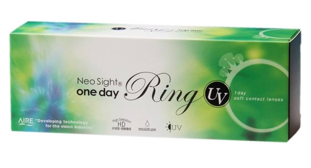 1件目のレビュー画像 | 0