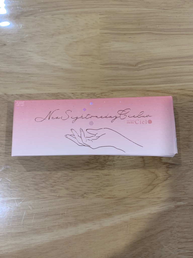 2件目のレビュー画像 | 0