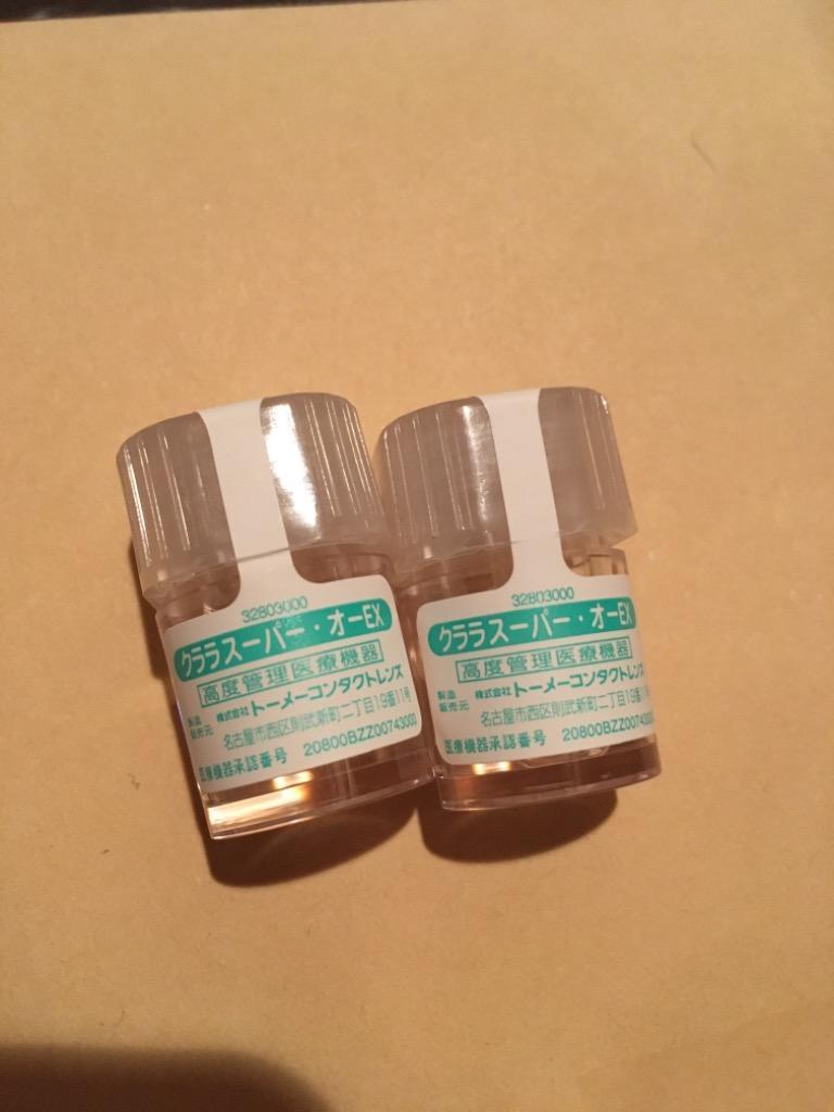 全体のレビュー画像 | 1-0