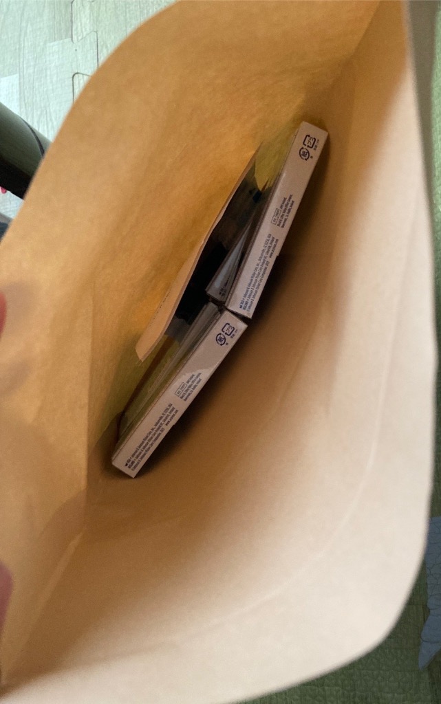 1件目のレビュー画像 | 2