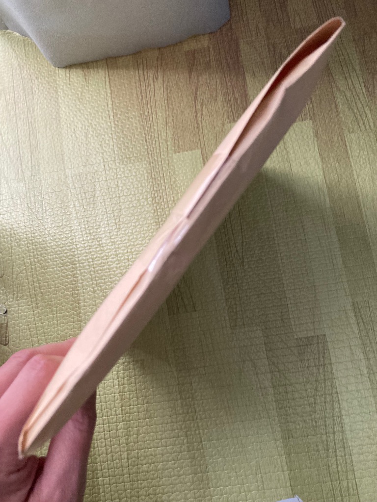 1件目のレビュー画像 | 1