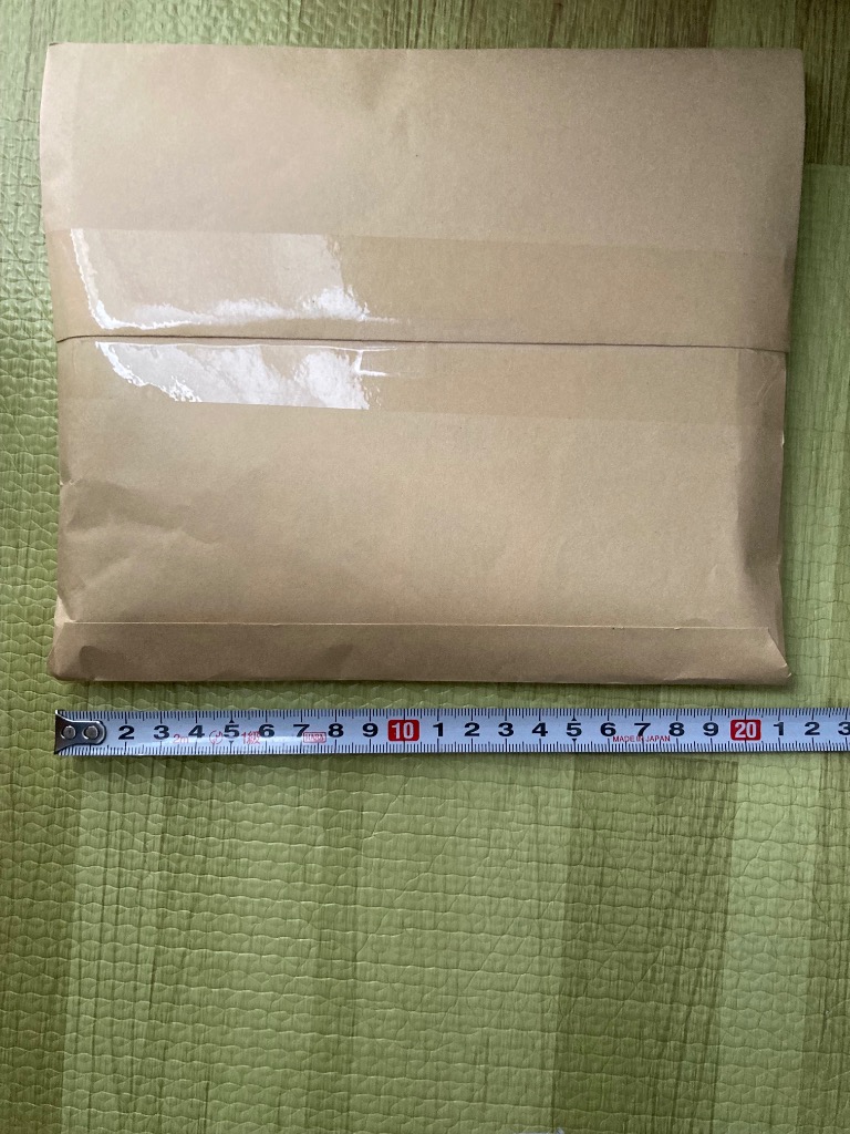 1件目のレビュー画像 | 0