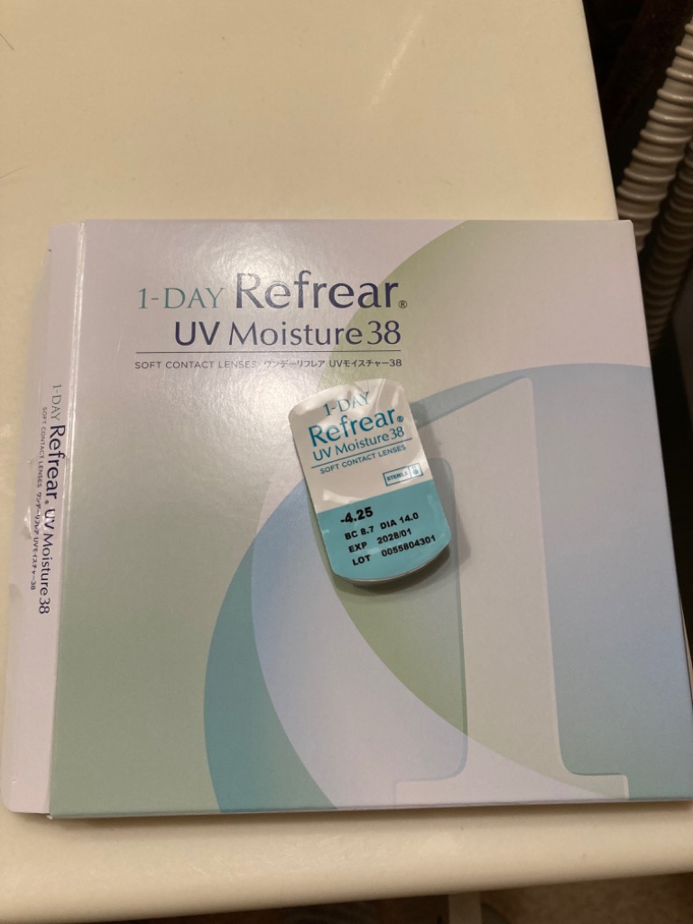 1件目のレビュー画像 | 0