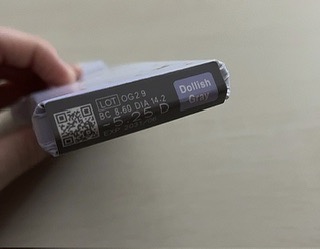 全体のレビュー画像 | 0-1