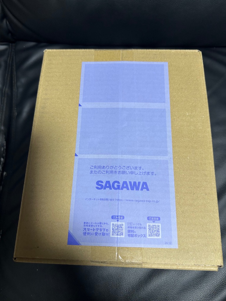 1件目のレビュー画像 | 0