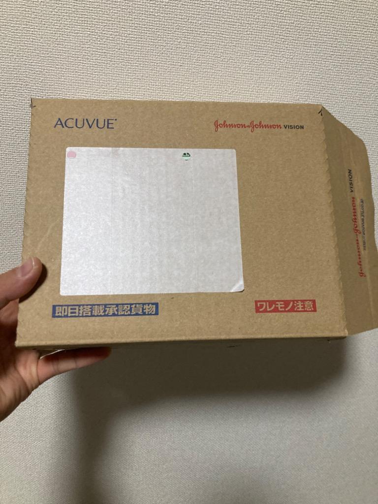 全体のレビュー画像 | 1-0