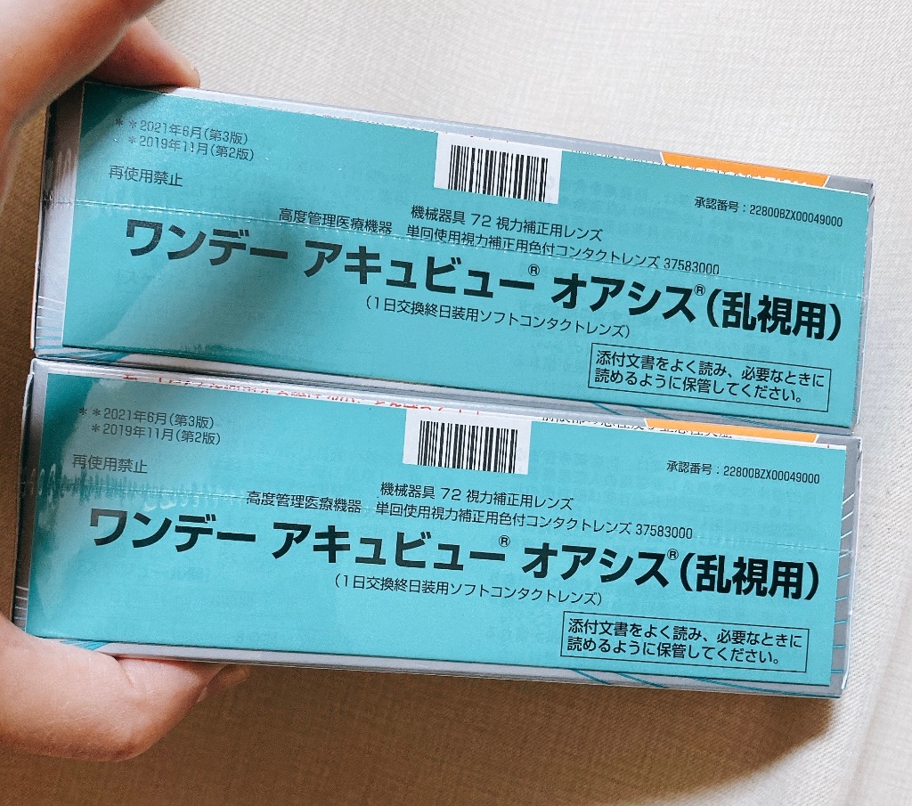 全体のレビュー画像 | 3-0