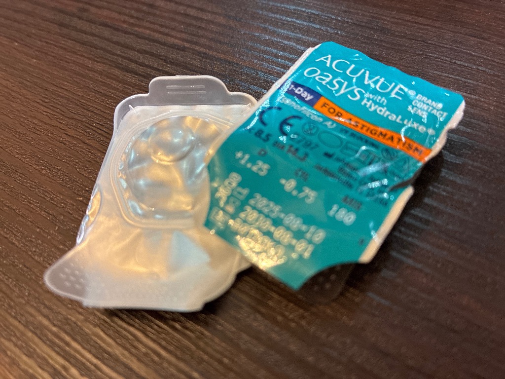 全体のレビュー画像 | 0-0