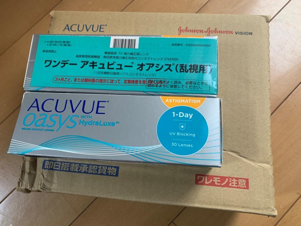 全体のレビュー画像 | 5-0