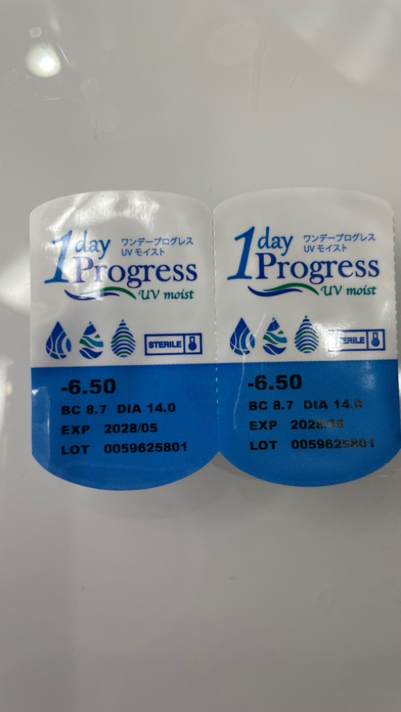 全体のレビュー画像 | 1-0