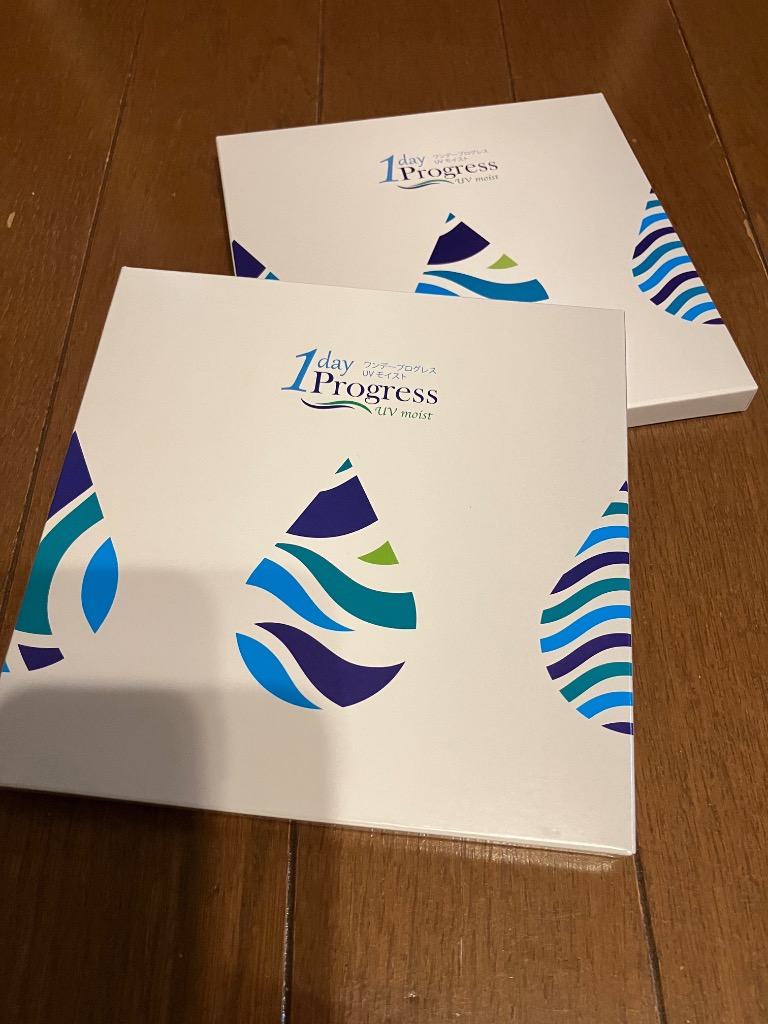 7件目のレビュー画像 | 0