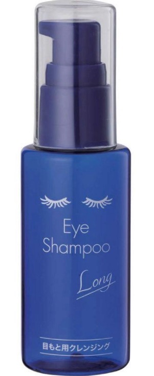 全体のレビュー画像 | 2-0