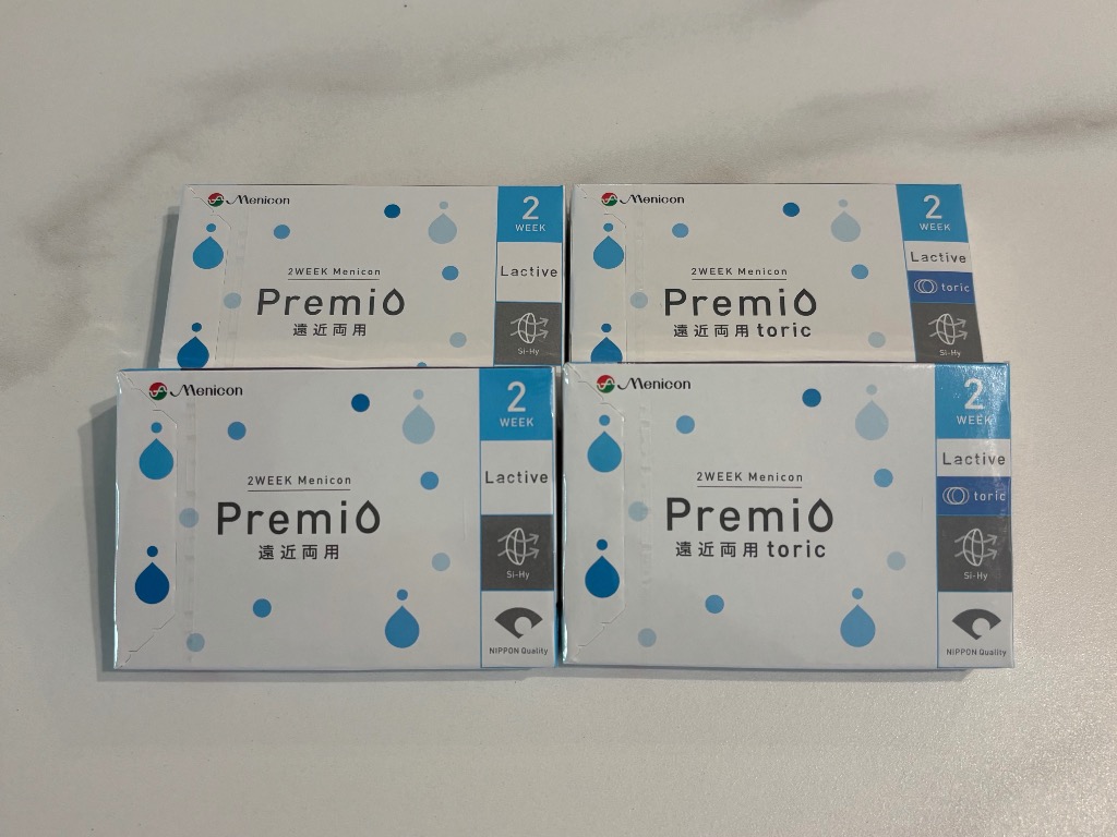 2件目のレビュー画像 | 0