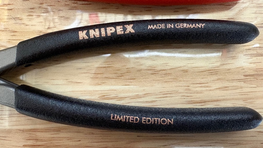 1件目のレビュー画像 | 0