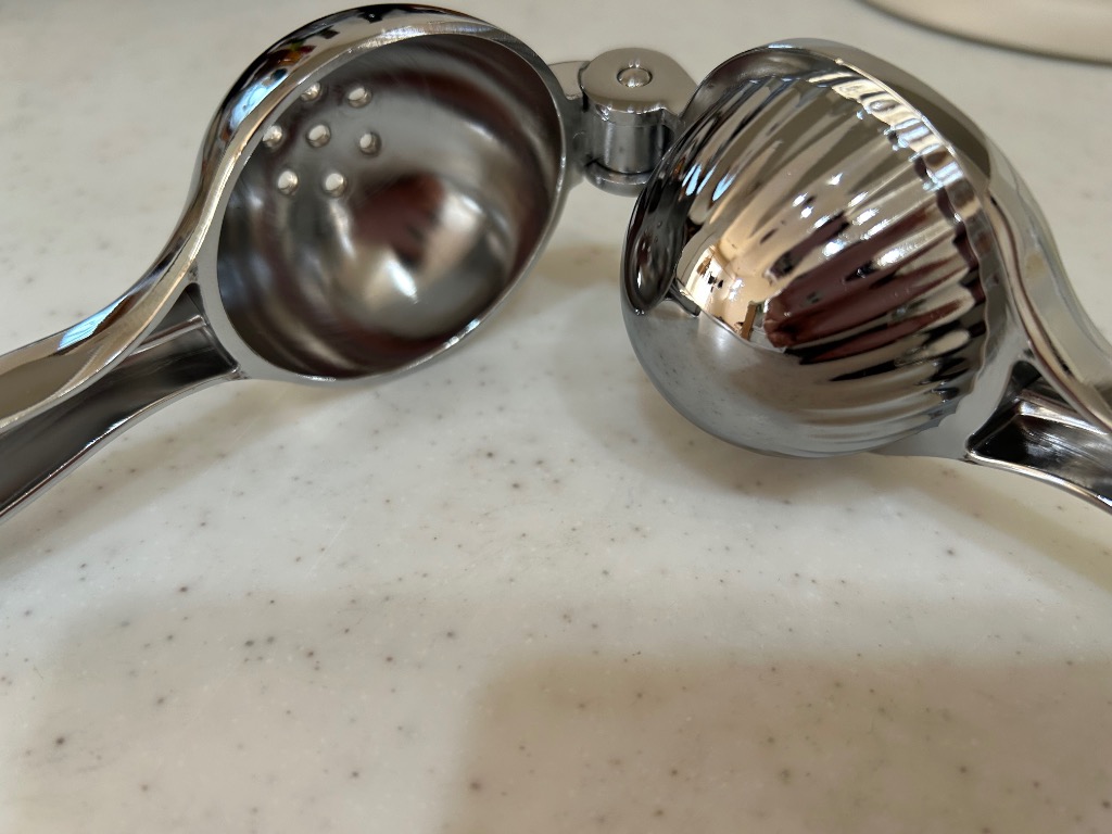 1件目のレビュー画像 | 0