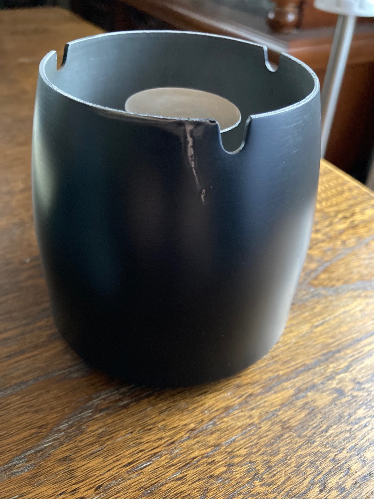 全体のレビュー画像 | 0-0