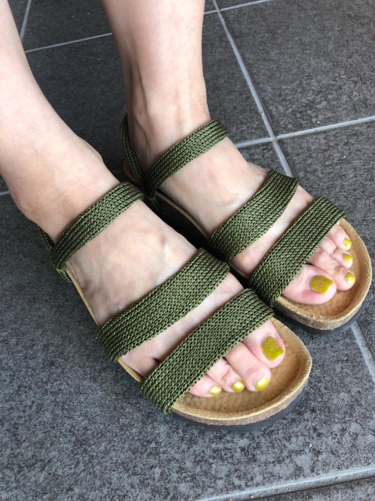 1件目のレビュー画像 | 0