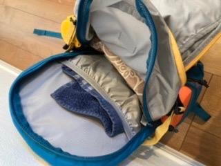 4件目のレビュー画像 | 1